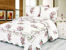 ���. CC*H33*3-3*2 ���20*60