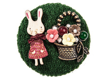 30024530-720 ���..JPG