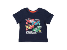 dmls1569959 ������� 615�.