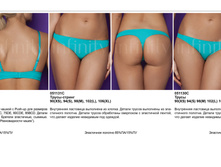 Lira ¦-¦¬T�T�¦¬¦-¦-T�¦¦.jpg