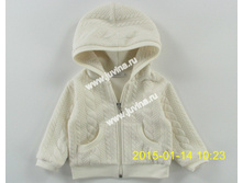 IMG_5763 (����������).jpg