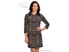 ������ 1800�.