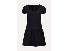 ������1511191546 - 996+%.jpg