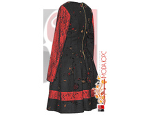 ��� �����