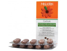 Migliorin ������� ��� ����� � ������ 45 �� - 1157 ���