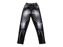 SN144119 �������� 274�.