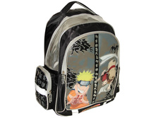 ������ Naruto 40�30�� ������������� Naruto 491,57.jpg