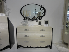 ����� SG18*68-3Drawers chest + ������� SM5*140-Mirror.JPG