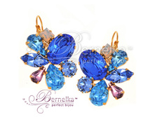 Dorotea ������ c ����������� Swarovski.5540-5396-7545_2868.00 ���.JPG