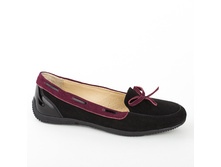 2217 34-45�.2950.jpg