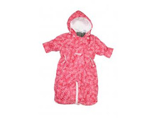 ����������-�����������_4 970 ���.jpg