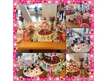 �������� ��� Starkids ��� ��������� ����������)))).