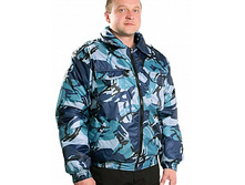 vetrovka_unior_seraya_kukla 1.jpg