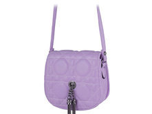 A991098 ��������� 780.jpeg