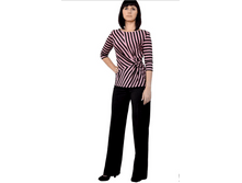 ����� �-180-09 ������ 48%�������. 48%���������.,4%������� 170 44-52 550�.PNG