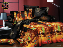 ����-����� 3D CY-1671.jpg