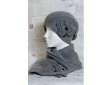 ����� ���������� 3 ������ SR A4-4-347 ����� 1000 �.