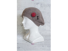 ����� ��������� J4-6-338 ����.������-��� 1350 �