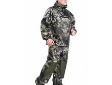 kostum_pentbol 1.jpg