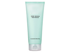 8806334343170 �������� ���� ����� ��� ��������, 170��, ENPRANI	170ml  1 011,76?