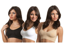 ����������� Ahh Bra (�������� �� 3-� ����)