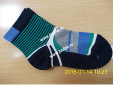 DSCN0444 (����������).jpg