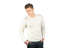 G1332842 col.702, �-� 48-56 1425 ���.jpeg