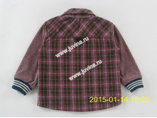 IMG_2156 (����������).jpg