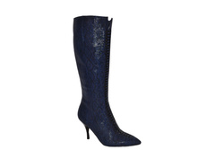 35 36 37(2)38(2) (1790 ���) 100-407.jpg