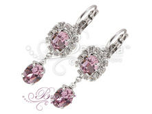 Albena ������ c ����������� Swarovski.5540-5513-7086_977.00 ���.jpg