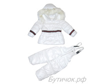 ���������� ���������� GUCCI ����� 145 - 3100 ���.