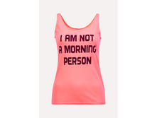 ���1511240434 - 419+%.jpg