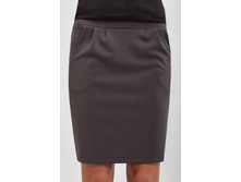 403-11 750� 42,44,46.jpg