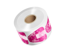 0794 ����� ����������� 500�� (�������,�������)