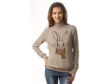 ��2�� - 1021 - �������  ���. � �����. ����� ������� � ���. ������ �����.������.jpg