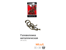 ����������� (50) .bmp