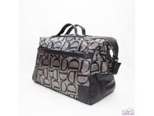 ����� ������� 315 ���� ��No5/OD82 ���� 1000 �