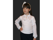 ����������! D067-107, �����!!! 395���.