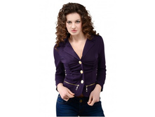 10330 ���. 962���.