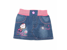 SN149696 ���� 362�.