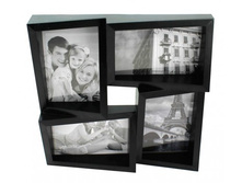 512,5���. ��� 81052V ������� - 402-B �������� �� 4 ���� 10�15.jpg