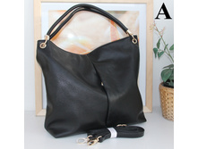 BLN-1176   (1600  ���).jpg