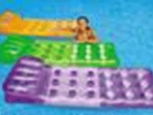 58890	������ ������� � ������� � ������������� 188�71��, 3 �����	475,60