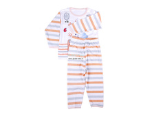 ������ ������� №Z-0860.jpg