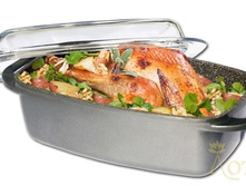 Stoneline(R) ������� �� ���������� ������� ���. WX 7542-5370 ������