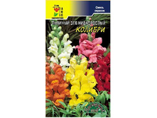 ������� ��� ����������� ������� �����. 7 ���. �������� 1 ��..jpg