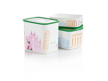 ����� "������������� "������""(500��/1,3/2,1�). ���� 1500 ���.