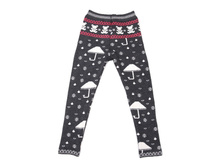 SN144102 �������� 219�.