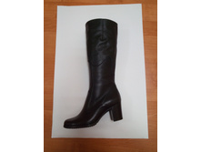 ���. 731  4100�