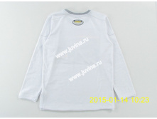 IMG_5010 (����������).jpg